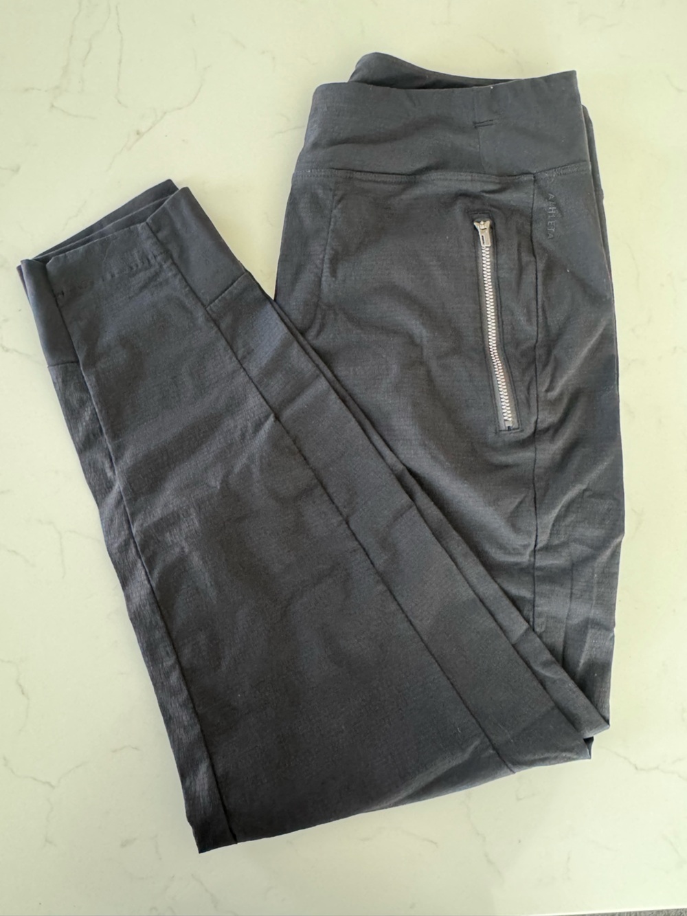 Athleta hiking pant! Worn once